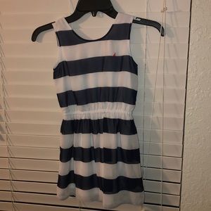 Nautica dress girls